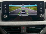 Škoda Scala (2026) 1.0 TSI / 70 kW / SELECTION - náhled 28