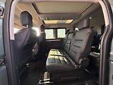 Toyota ProAce 2,2   VIP 7S SKYVIEW - náhled 6
