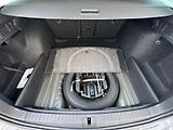 Škoda Octavia SELECTION + dovýbava *279 - náhled 8