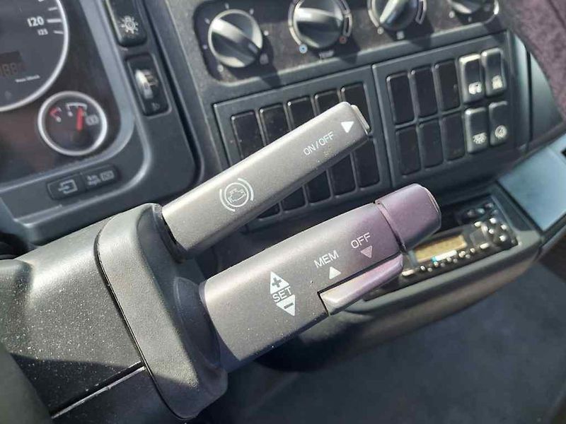 MAN TGL 8.180 4X2 BL - fotka 38 z 50