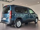 Peugeot Rifter (2026) LONG ALLURE BlueHDi 130 MAN6 - náhled 6