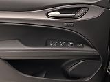 Alfa Romeo Stelvio VELOCE 2.2JTDm REZERVACE - náhled 29
