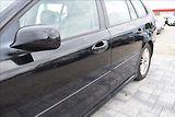 Saab 9-3 1,9 TID 110KW AUTOMAT 2XKOLA - náhled 8