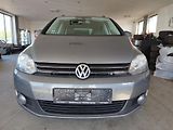 Volkswagen Golf Plus (2011) 1,2TSI,77KW,DSG,ALU,TAŽ,SER.K - náhled 1
