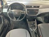 Seat Arona (2017) 1.0 TSi, LED, AC - náhled 8