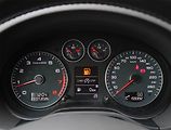 Audi A3 (2010) 1.2 TFSI, Xenony - náhled 11