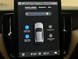 Volvo XC60 T6 AWD DARK PLUS AUT - náhled 33