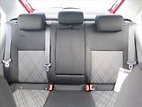 Seat Toledo (2015) 1.2 TSI, Serv.kniha - náhled 10