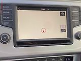 Volkswagen Passat (2016) 2.0TDi, Comfortline, DSG, LED - náhled 17