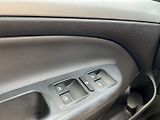 Škoda Octavia (2007) Scout 2.0TDi 103kW! - náhled 19