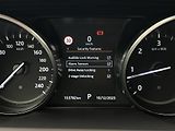 Land Rover Discovery 3.0 TDV6 HSE AWD 7MÍST AUT  - náhled 37