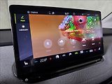 Škoda Enyaq 80 LED Matrix Assist Tepelko - náhled 40