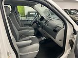 Volkswagen Transporter (2014) T5 Doka MAN 2014 | Záruka - náhled 23