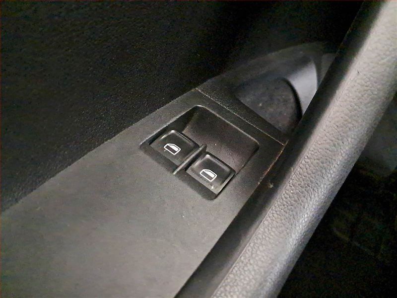 Škoda Octavia (2013) 1.2 TSI - fotka 17 z 17