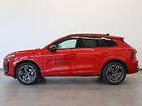 Audi Q3 TFSI Stronic - náhled 8
