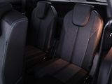 Peugeot 5008 1,5 HDI 96kW Allure 7-Míst DPH - náhled 15
