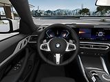 BMW i4 (2026) - náhled 7