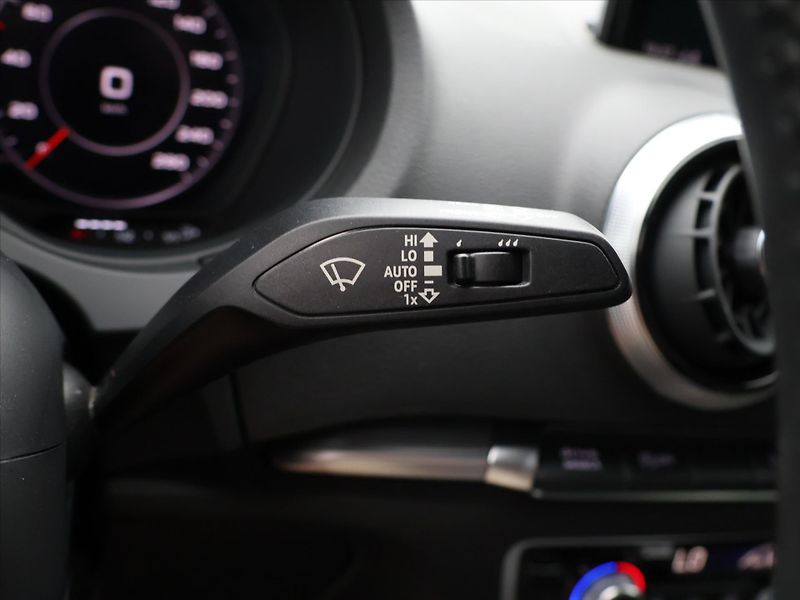 Audi A3 1,5 TSI 110kW S-tronic - fotka 20 z 35