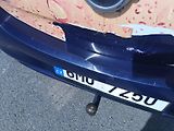 Opel Corsa 1.3 CDTi - náhled 24