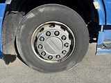 DAF XF460 SSC EURO 6 - náhled 10