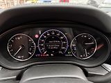 Opel Insignia (2021) ULTIMATE 2.0 CDTI (174k) 8AT - náhled 20