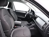 Škoda Kodiaq 2,0 TDI DSG 4x4 Virtual DPH - náhled 13