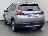 Peugeot 2008 (2019) 1.2 PT, Allure, kůže, navi - náhled 6