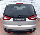 Ford Galaxy 2,0 TDCi,103kW,Titanium - náhled 4
