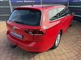 Volkswagen Passat 2.0 TDI Business/Virtual - náhled 4
