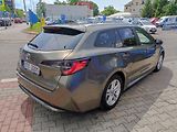Toyota Corolla (2020) 1.8  HYBRID 1.maj - náhled 3