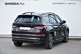Škoda Kodiaq (2022) RS 2.0 TSI 180kW DSG 4x4 - náhled 1