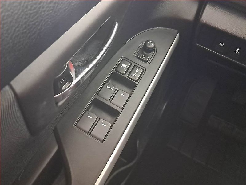 Suzuki SX4 S-Cross (2020) 1.4 BoosterJet, Serv.kniha - fotka 17 z 20