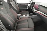 Škoda Octavia (2025) RS 2.0 TSI, RS, KEYLESS - náhled 7