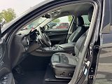 Alfa Romeo Stelvio (2018) 2.0 T 206 KW Q4 AT ZF8 SUPER - náhled 10