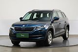 Škoda Kodiaq - náhled 1