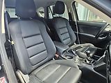 Mazda CX-5 2.2l Skyactiv-D 110kW - náhled 23