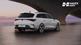 Cupra Leon (2026) e-HYBRID 204k DSG - náhled 1