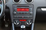Audi A3 (2010) 1.4 TFSi 92kW / XENON /2x kola - náhled 18