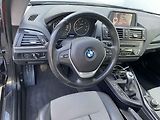 BMW Řada 1 (2012) 1.6 D 116d, Bixen, AC - náhled 12