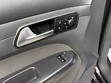 Volkswagen Caddy (2013) 1.6TDi 75kW *DSG*Tažné*Servis* - náhled 10