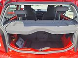 Volkswagen up! 1,0 i CNG - náhled 14