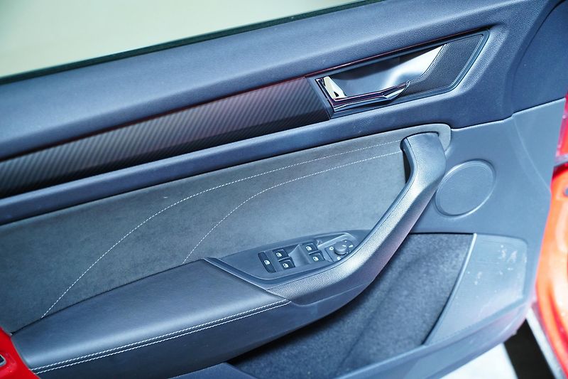 Škoda Kodiaq - fotka 12 z 31