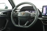Cupra Formentor (2021) 2.0 TSI 4Drive - náhled 16