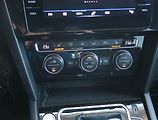 Volkswagen Arteon (2019) Elegance 2.0 TSI - náhled 17