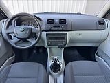 Škoda Roomster 1,2 TSI 63kW 1.maj. původ ČR - náhled 30