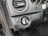 Mercedes-Benz Třídy C (2014) 1.6i C180, Klima - náhled 16