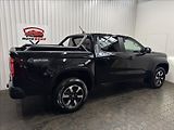 Volkswagen Amarok 2.0TDI 151kW DSG 4MOTION LIFE - náhled 9