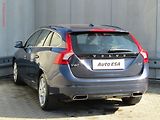 Volvo V60 (2014) 2.0 D, ČR, AC, TZ, park.asist - náhled 6
