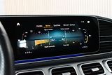 Mercedes-Benz GLE Coupe 350d AMG*4M*TAŽNÉ*DPH* - náhled 30