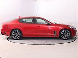 Kia Stinger (2019) 2.0 T-GDI, Automat, Kůže, Navi - náhled 6